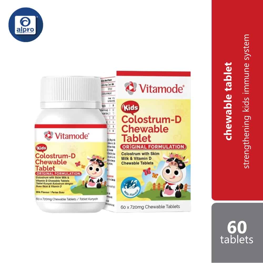 vitamode-kids-colostrum-d-60s-strengthening-kids-immune-system