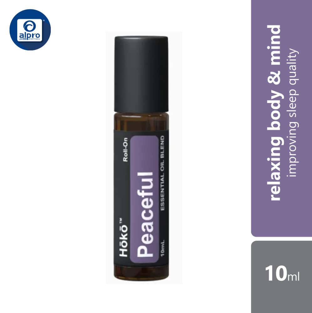 hoko-peaceful-10ml
