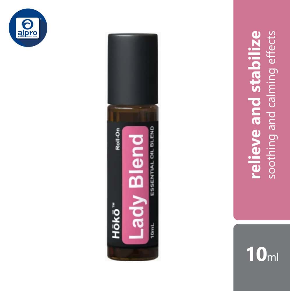 hoko-lady-blend-10ml-relieve-and-stabilize-anxious-emotions