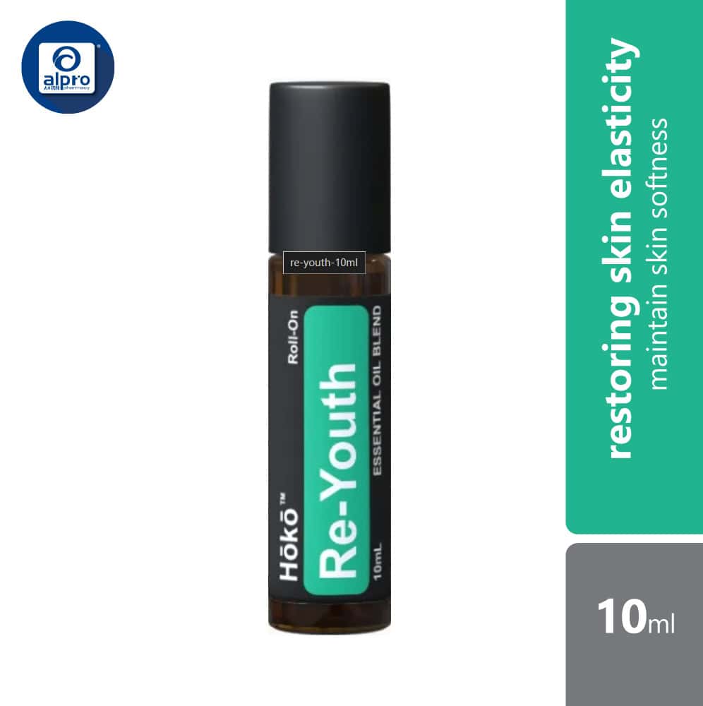 hoko-re-youth-10ml-restoring-skin