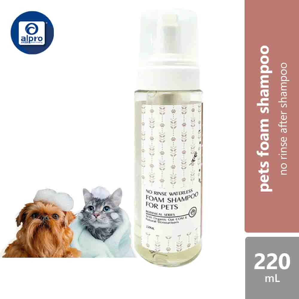shibui-no-rinse-waterless-foam-shampoo-for-pets-220ml