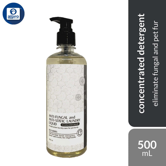 shibui-anti-fungal-and-anti-static-laundry-liquid-500ml