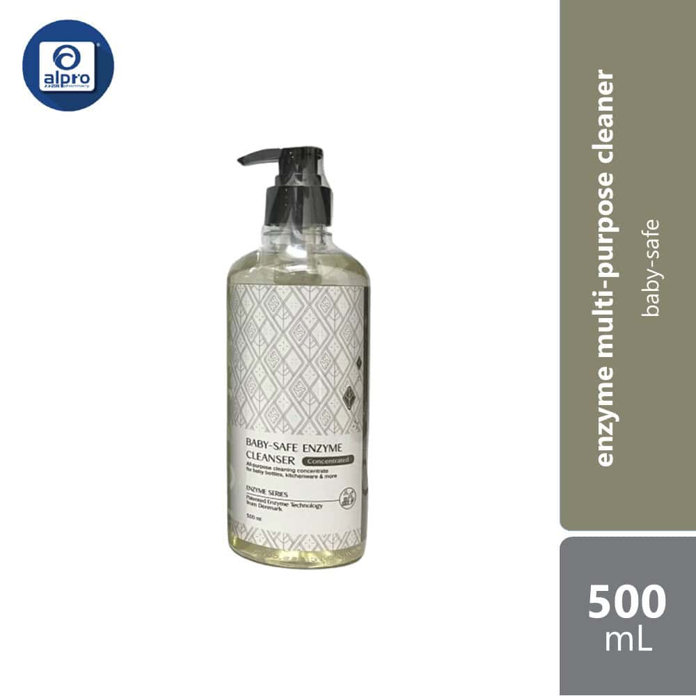 shibui-baby-safe-enzymatic-cleanser-500ml