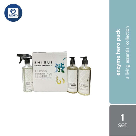 shibui-enzyme-hero-pack-3x500ml