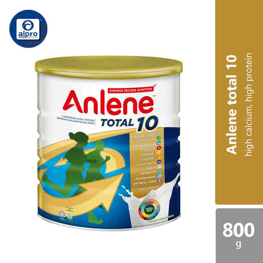 anlene-total-10-milk-powder-800g