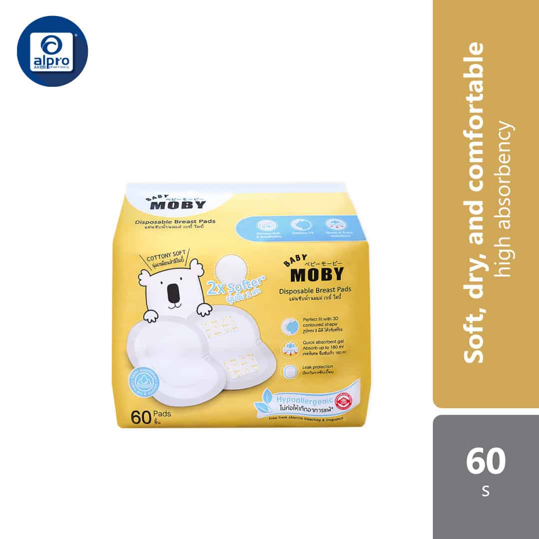 baby-moby-3d-disposable-breast-pads-60s-high-absorbency