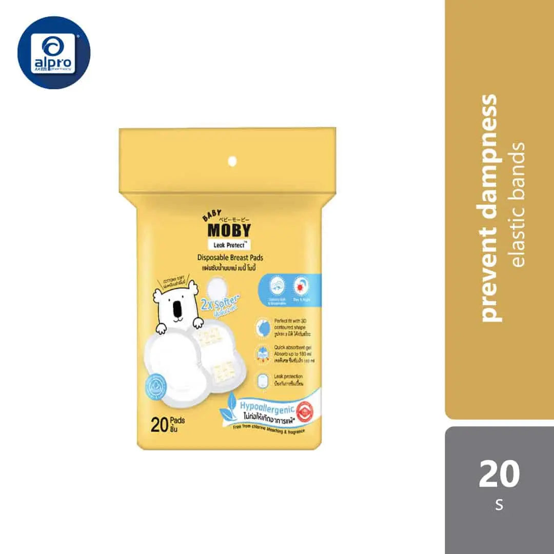 baby-moby-disposable-breast-pads-2x-softer-20s-prevent-dampness-high-absorbency
