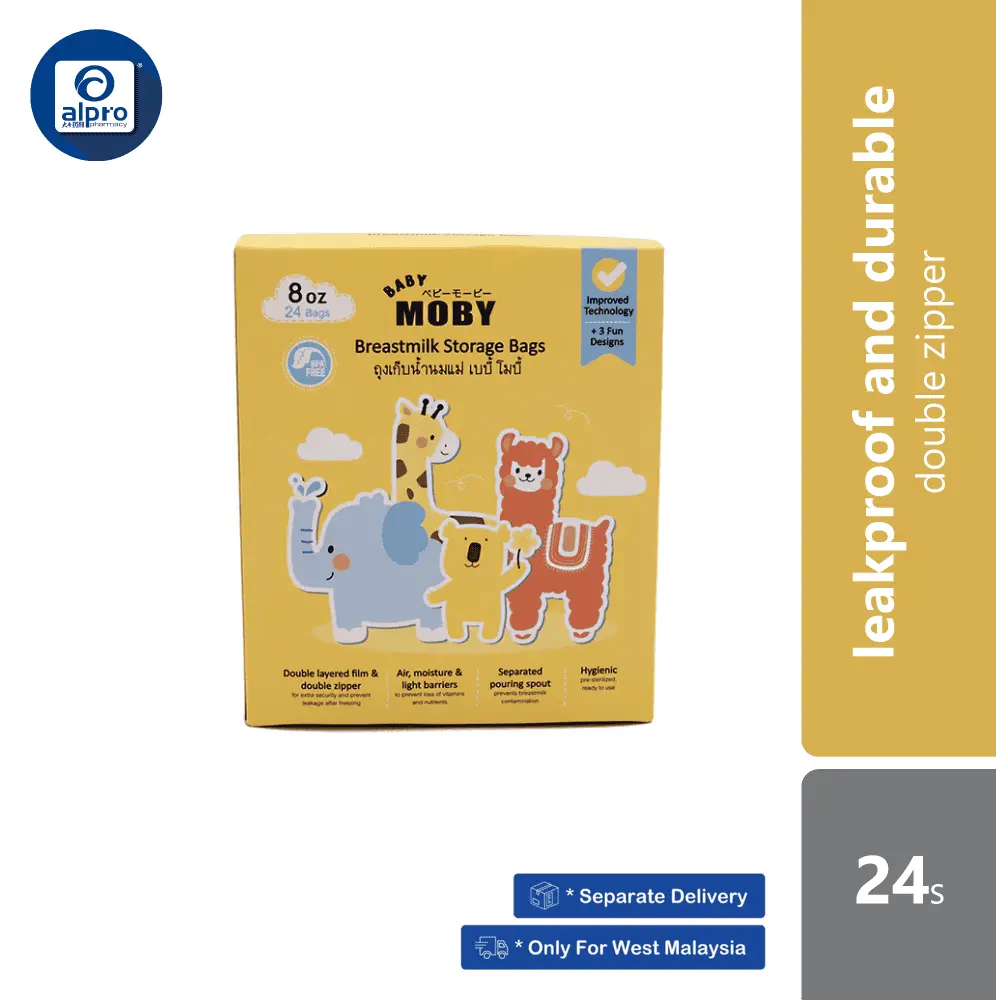 baby-moby-breastmilk-storage-bags-8oz-24s-bakery-leakproof-and-durable