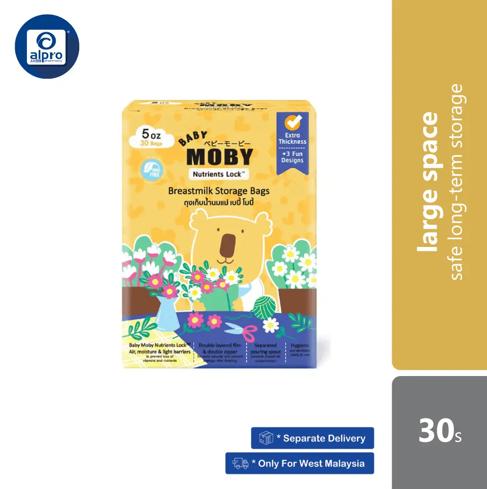 baby-moby-breastmilk-storage-bags-5oz-30s-bakery-safe-long-term-storage-without-the-loss-of-vitamins-and-nutrients