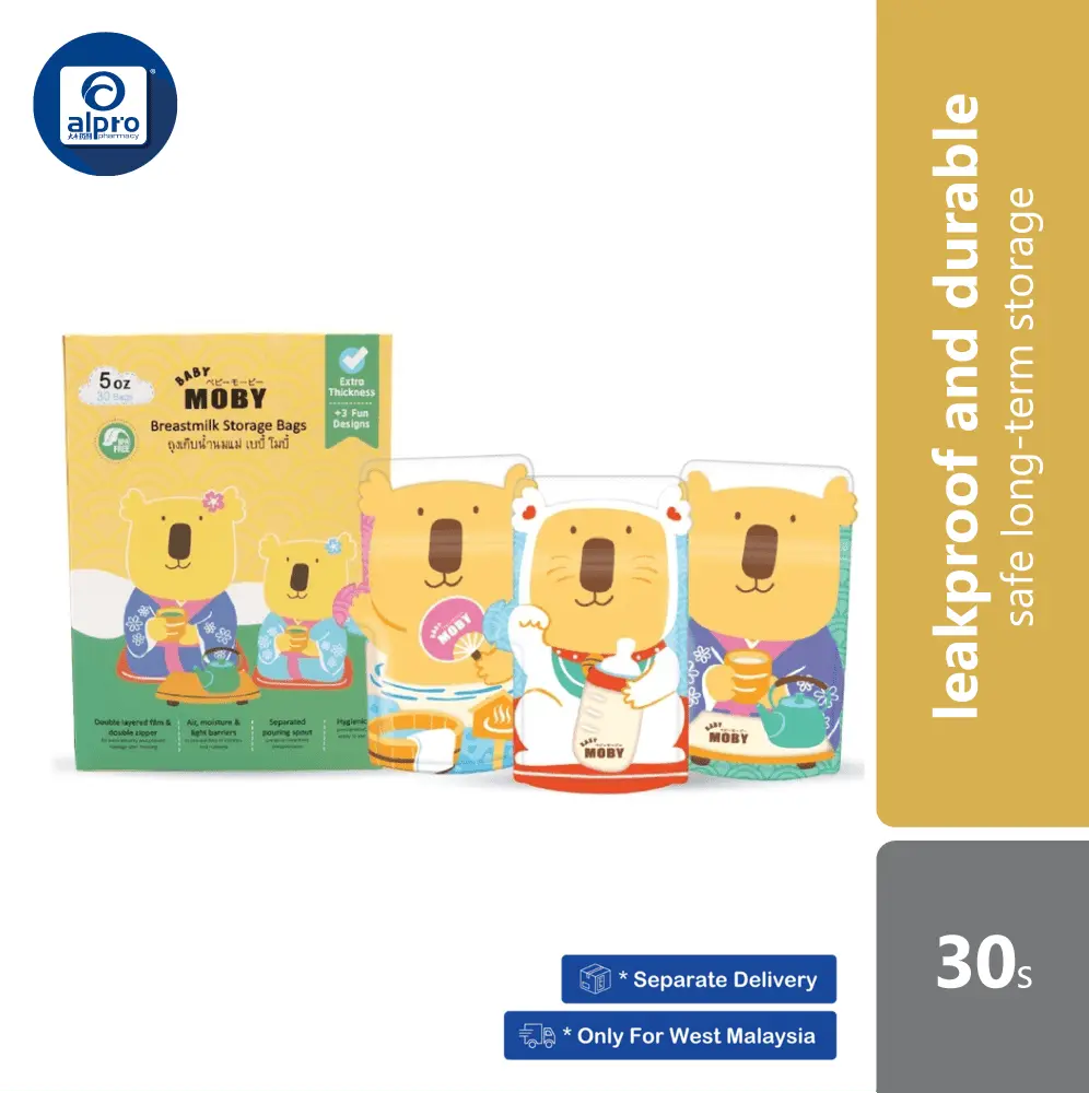 baby-moby-breastmilk-storage-bags-5oz-30s-japan-safe-long-term-storage-without-the-loss-of-vitamins-and-nutrients