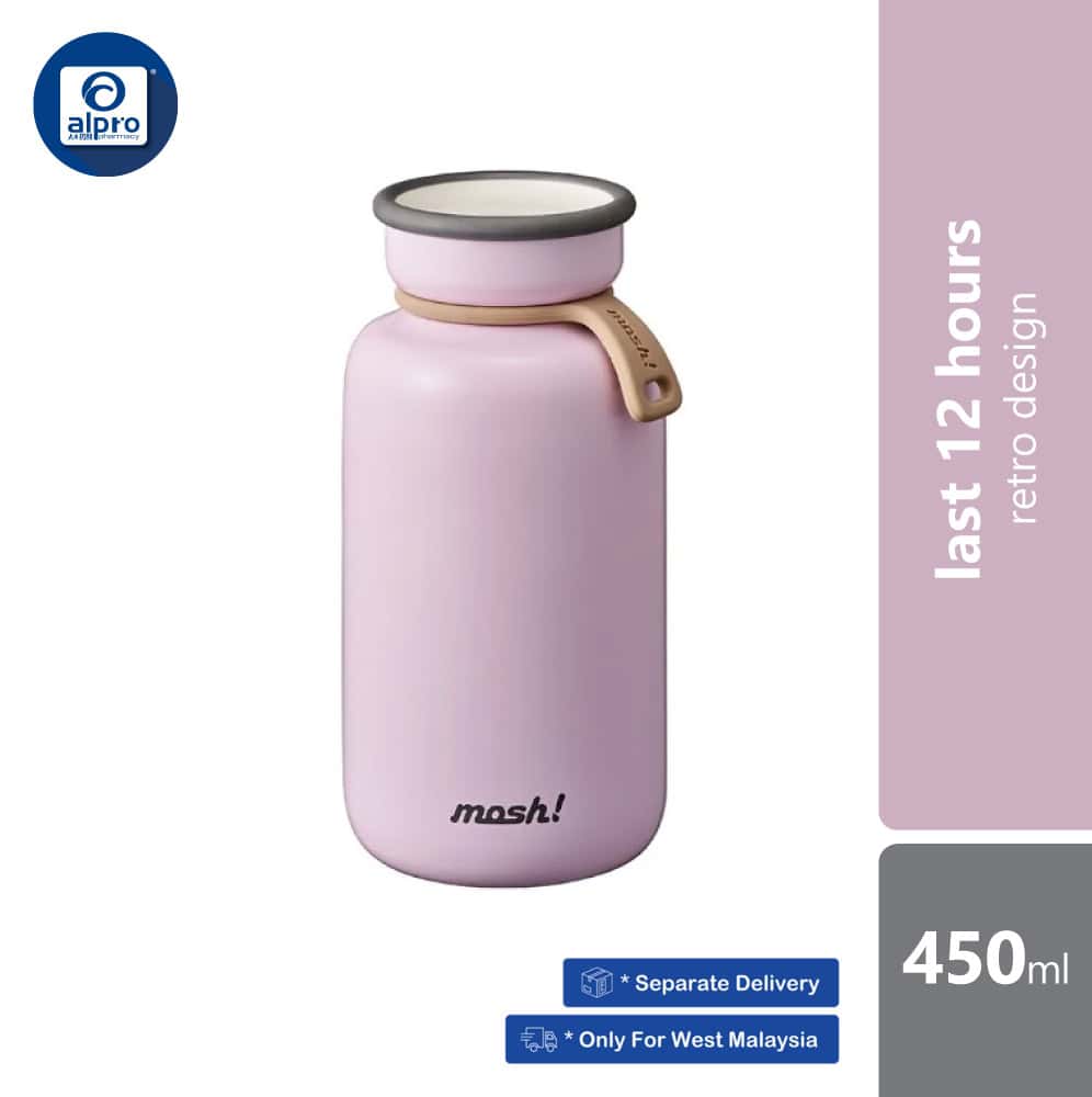 mosh-latte-bottle-pink-450ml