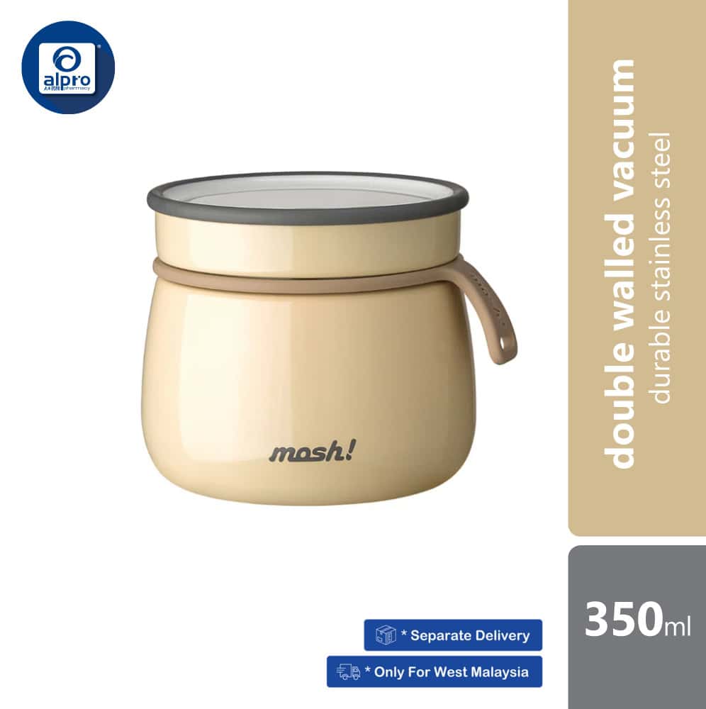 mosh-latte-food-pot-ivory-350ml
