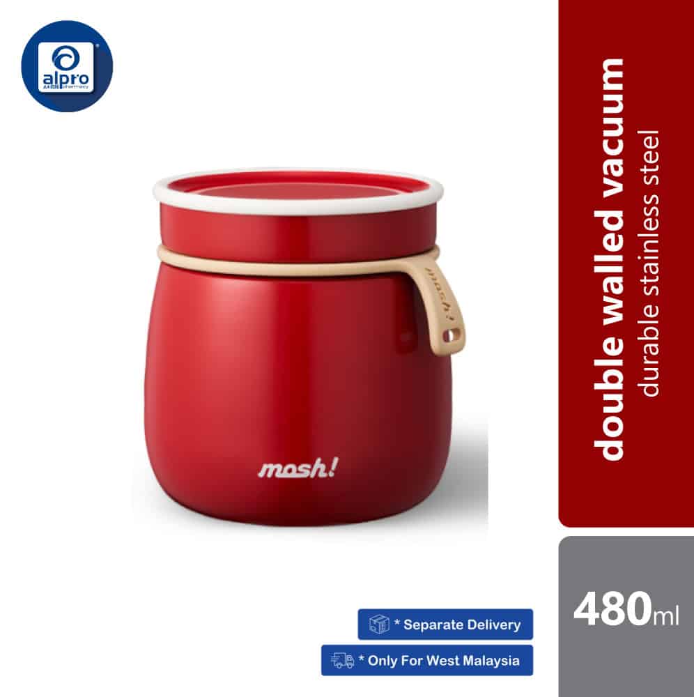 mosh-latte-food-pot-red-480ml