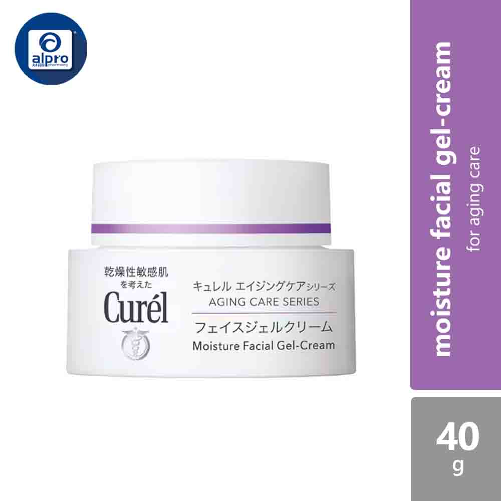 curel-aging-care-series-moisture-facial-gel-cream-40g