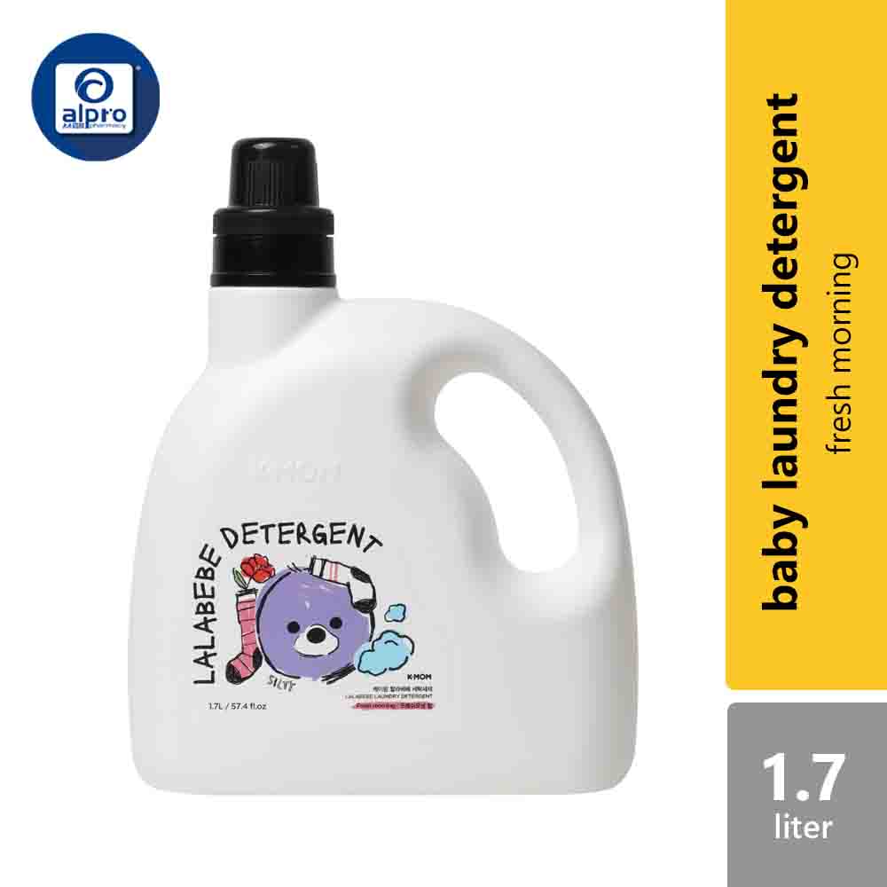 k-mom-lalabebe-laundry-detergent-fresh-morning-1-7l