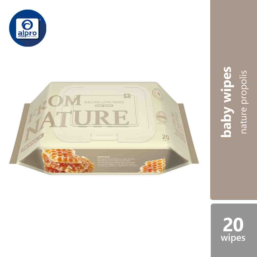 nature-love-mere-baby-wet-tissue-from-nature-mini-cap-20pcs