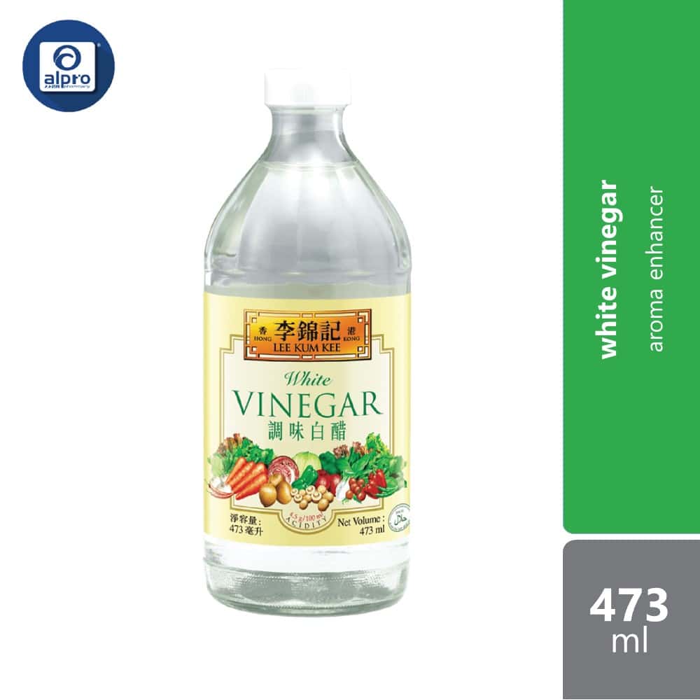 lee-kum-kee-white-vinegar-473ml-aroma-enhancer