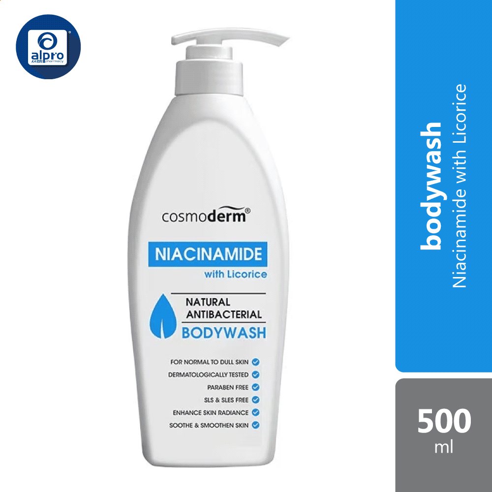 cosmoderm-niacinamide-with-licorice-bodywash-500ml