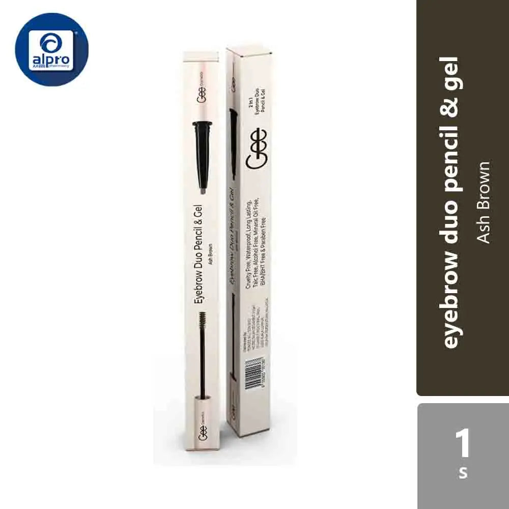 gee-eyebrow-duo-pencil-gel-ash-brown