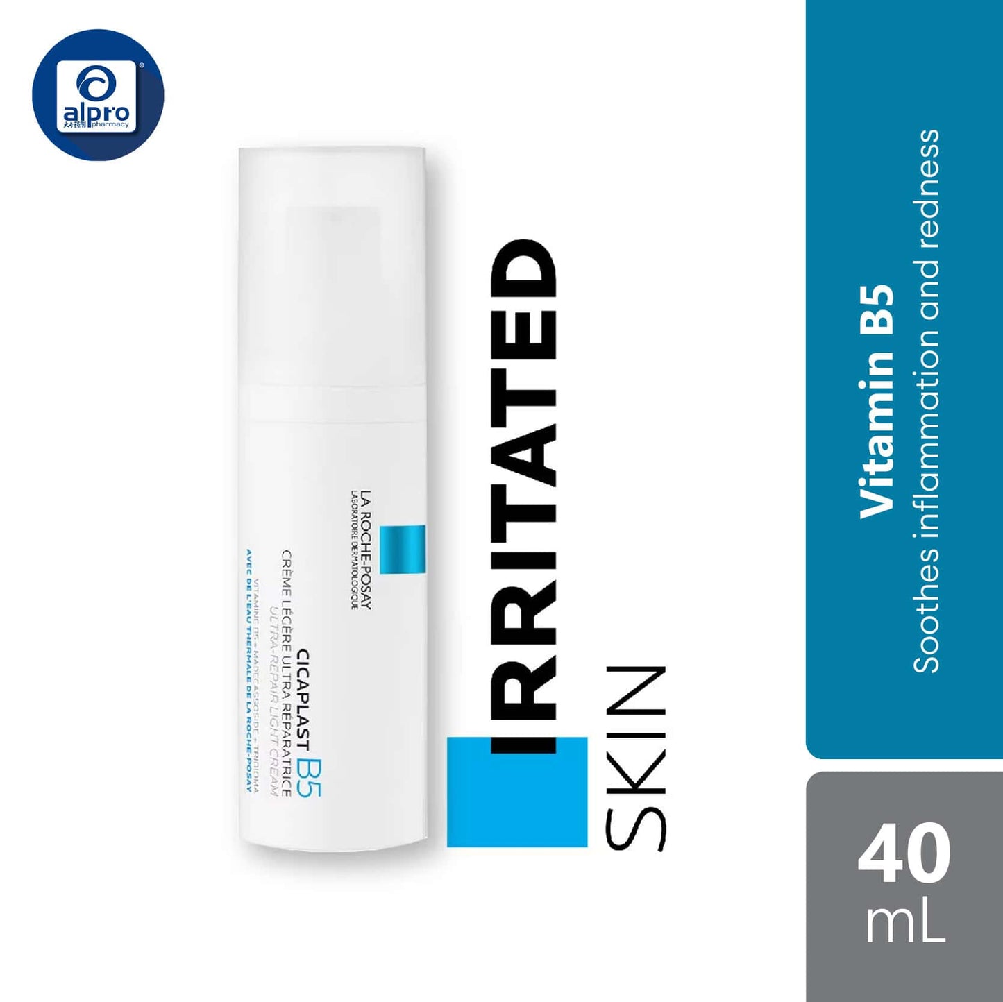 la-roche-posay-cicaplast-b5-ultra-repair-light-cream-40ml