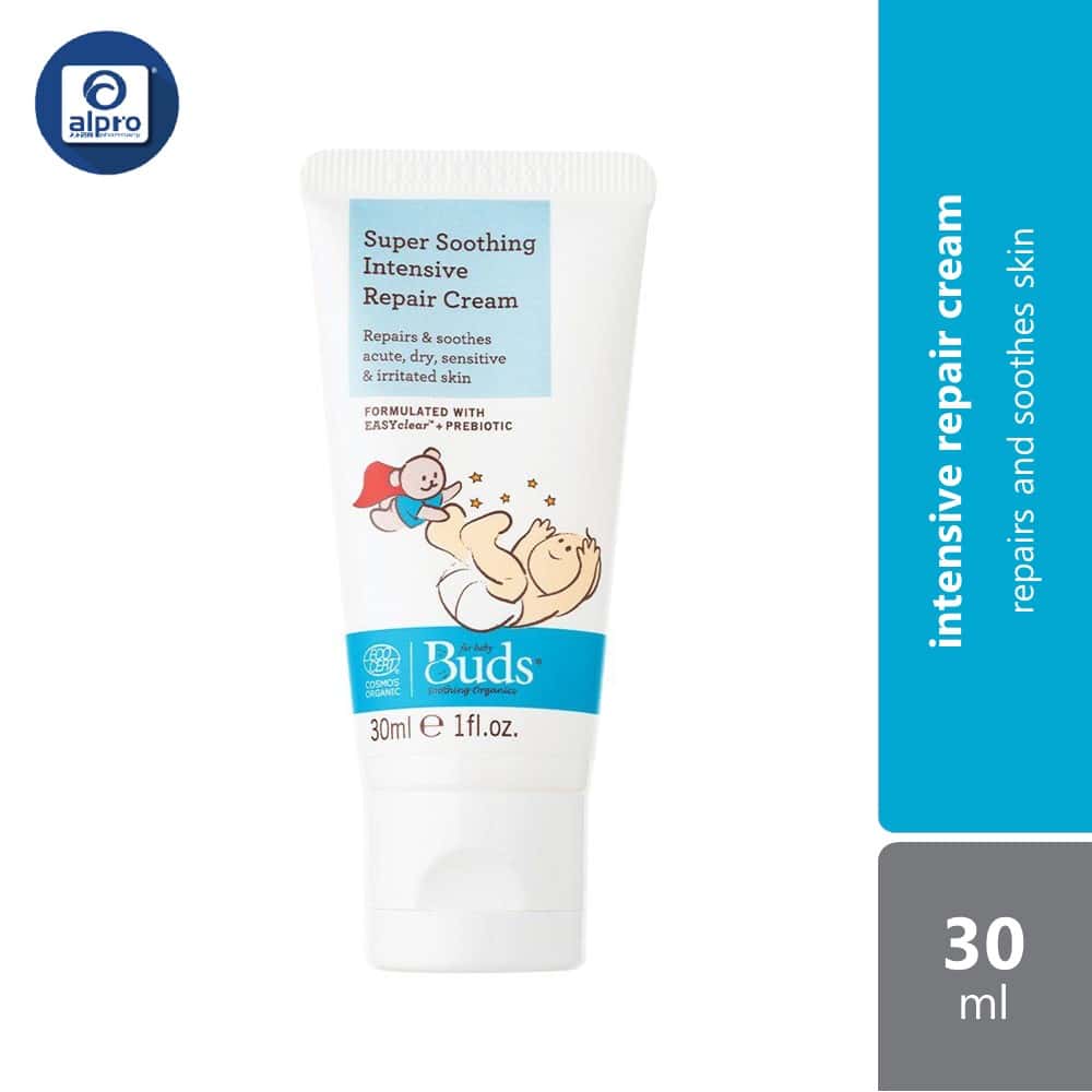 buds-soothing-organics-super-soothing-intensive-repair-cream-30ml-repairs-and-soothes-skin