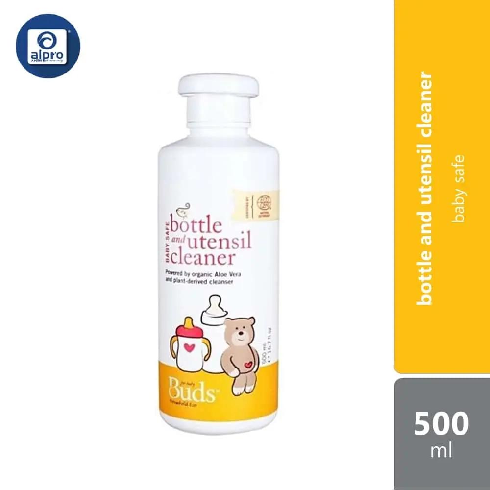 buds-household-eco-baby-safe-bottle-utensil-cleaner-500ml-multipurpose-cleaner