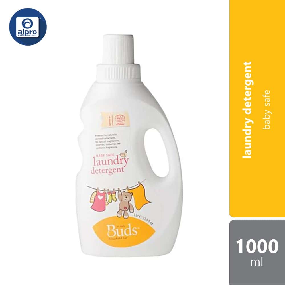 buds-household-eco-baby-safe-laundry-detergent-1000ml-gentle-on-baby-skin