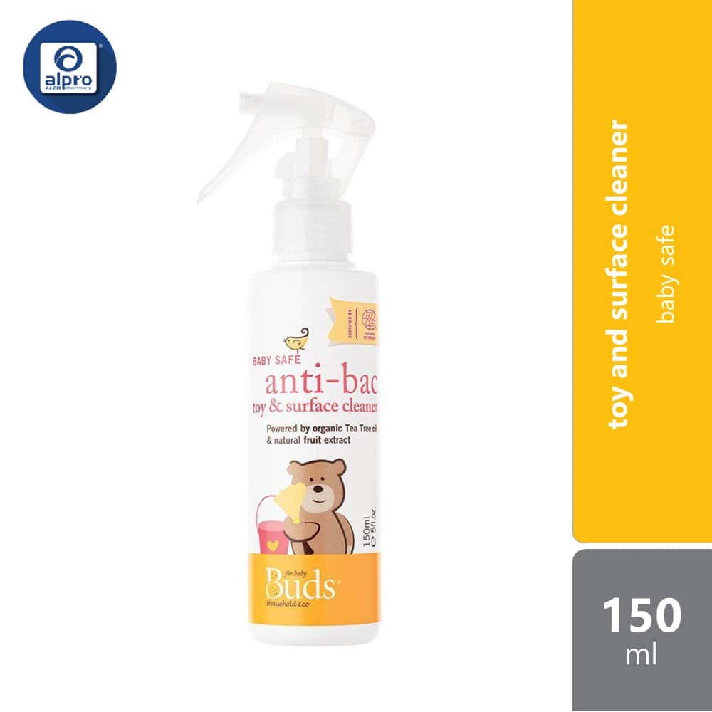 buds-household-eco-baby-safe-anti-bac-toy-surface-cleaner-150ml-ultra-safe