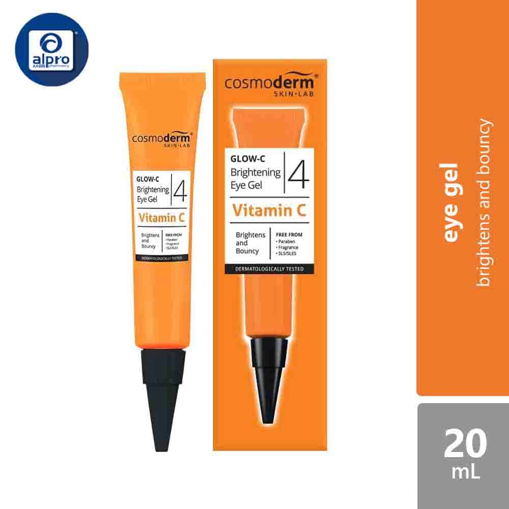 cosmoderm-glow-c-brightening-eye-gel-20ml-vitamin-c-brightens-and-bouncy