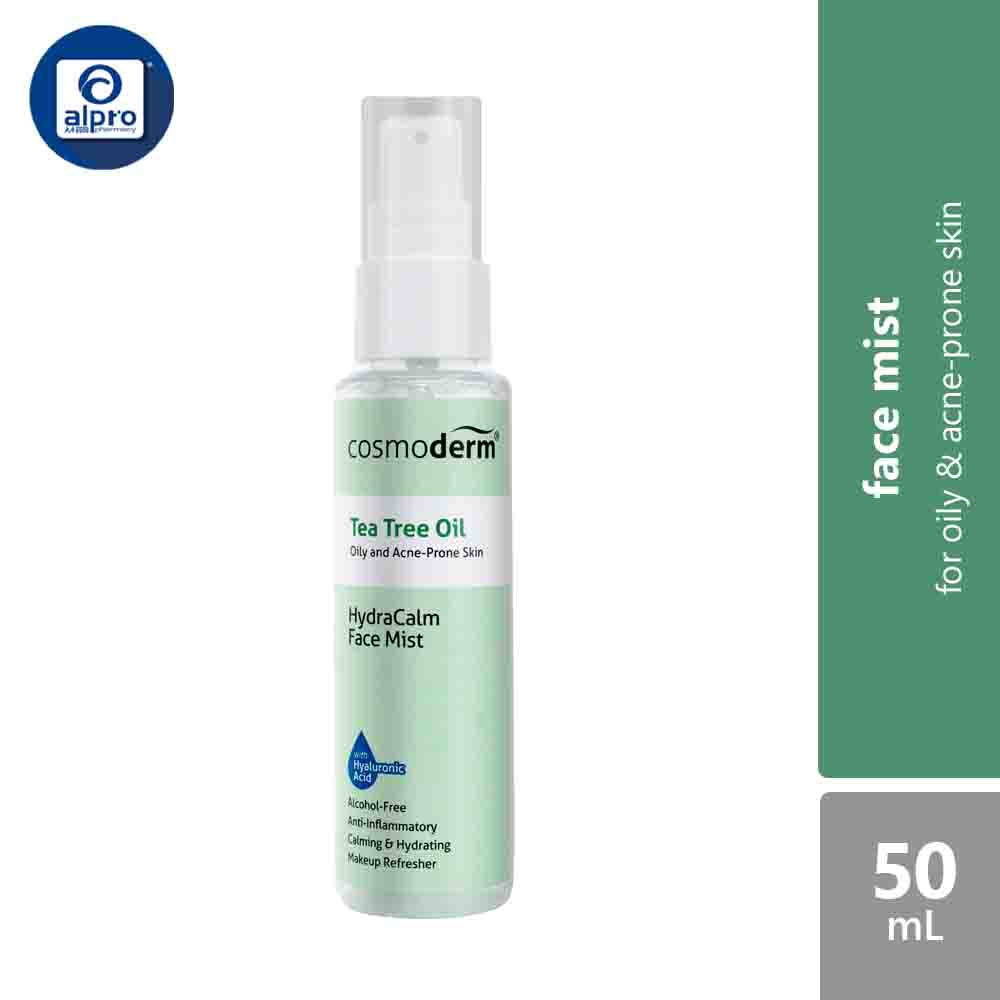 cosmoderm-tea-tree-oil-hydracalm-face-mist-50ml