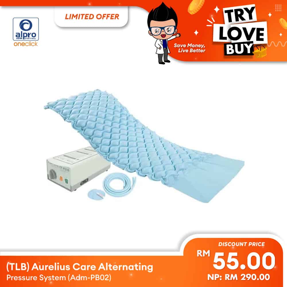 saurelius-care-alternating-pressure-system-adm-pb02