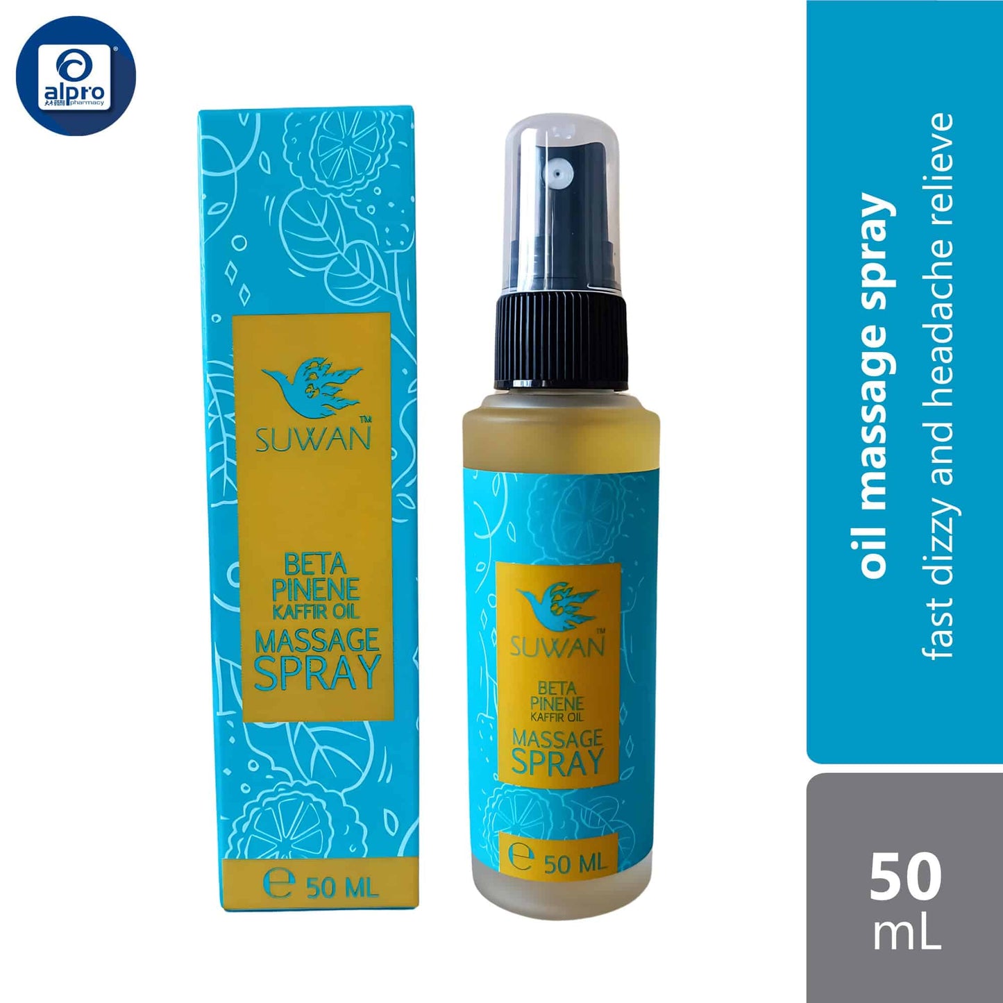suwan-beta-pinene-kaffir-oil-massage-spray-50ml