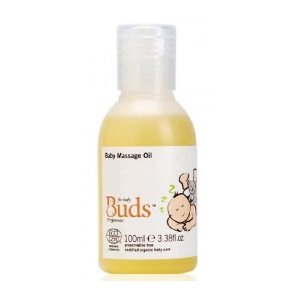 buds-cherished-organics-baby-massage-oil-100ml
