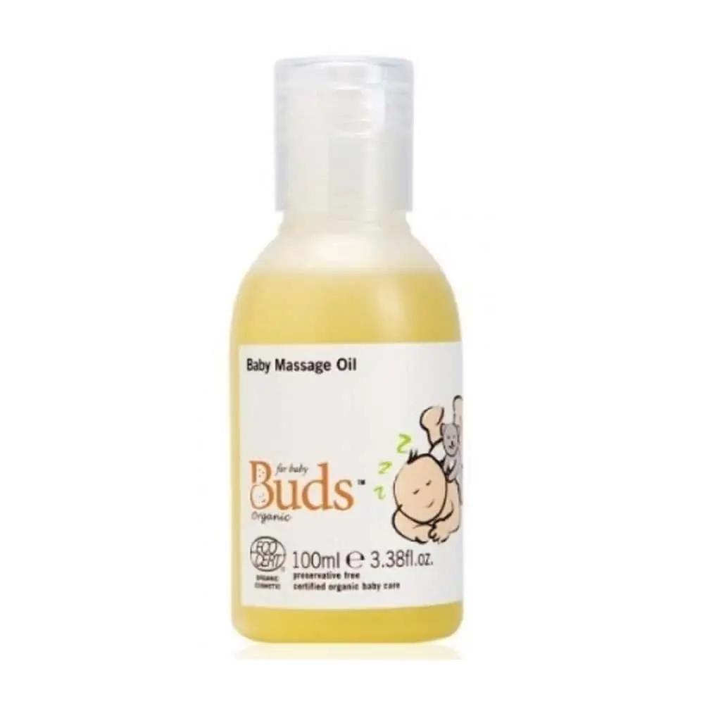 buds-cherished-organics-baby-massage-oil-100ml