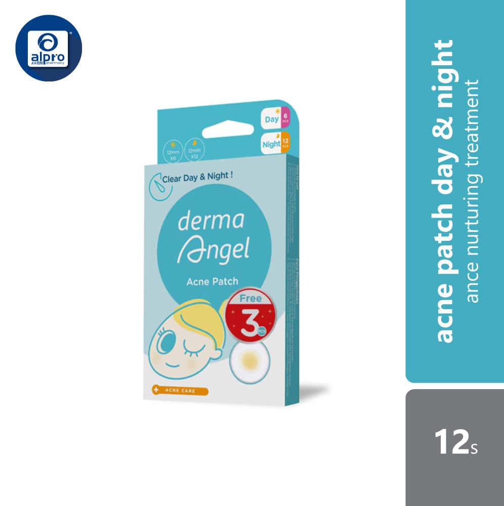 derma-angel-acne-patch-day-6s-night-12s-acne-nurturing-treatment