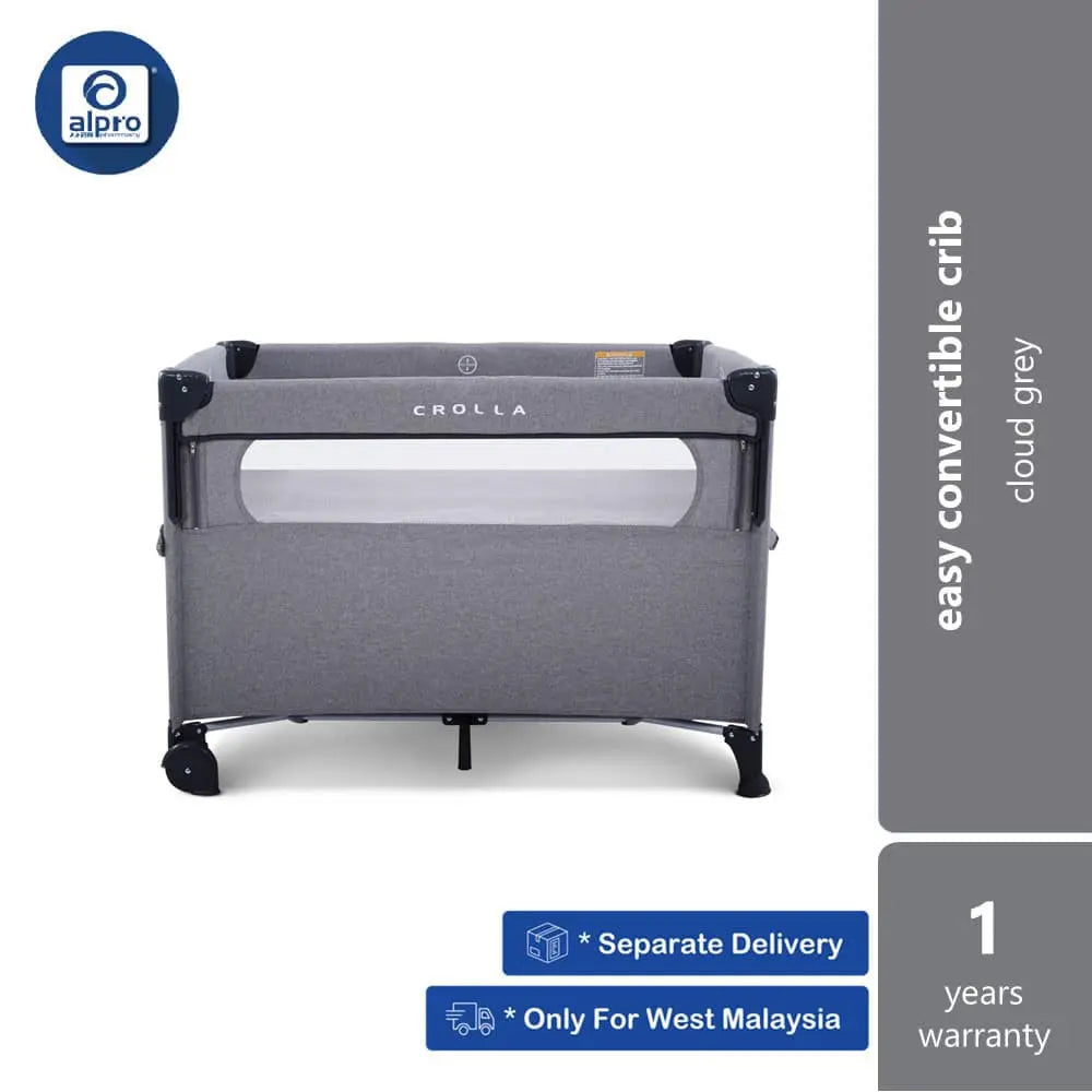 crolla-ally-cloud-grey-easy-convertible-crib