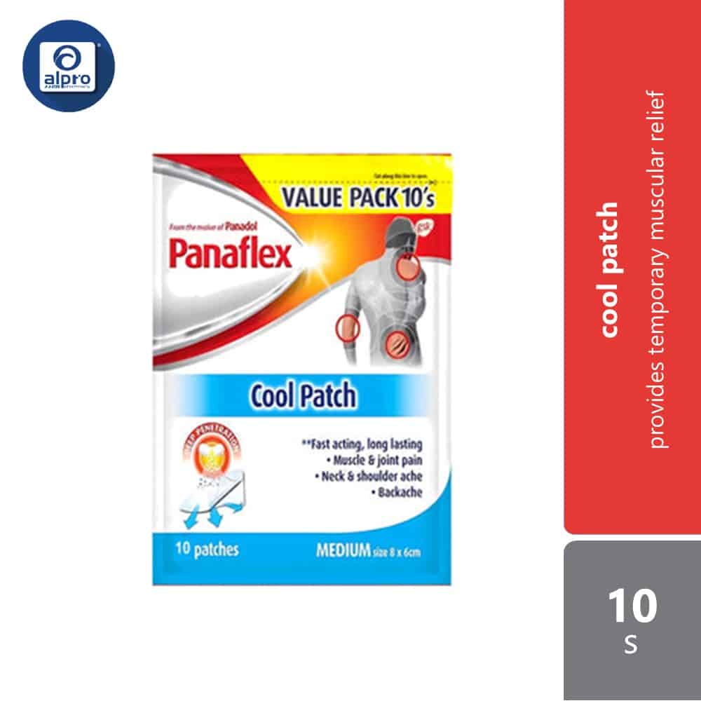 panaflex-cool-patch-10s-value-pack-provides-temporary-muscular-relief