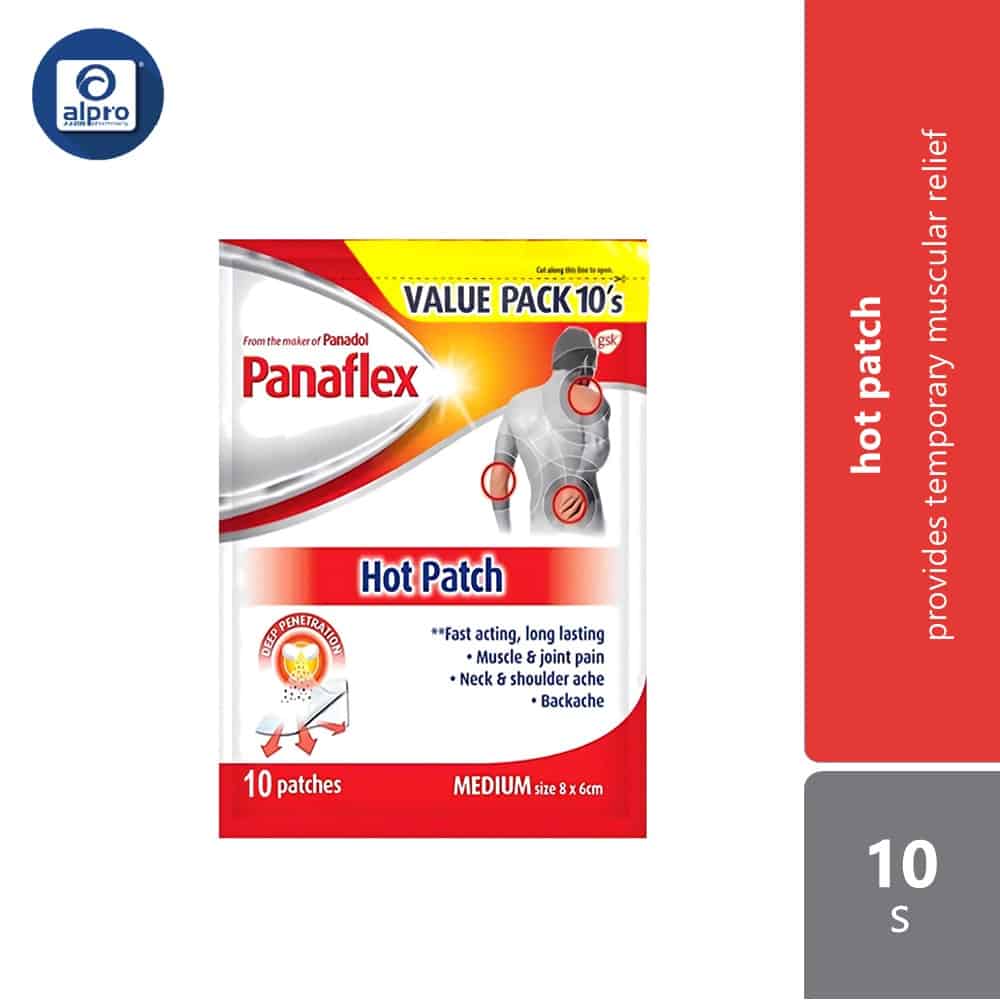 panaflex-hot-patch-10s-value-pack-provides-temporary-muscular-relief
