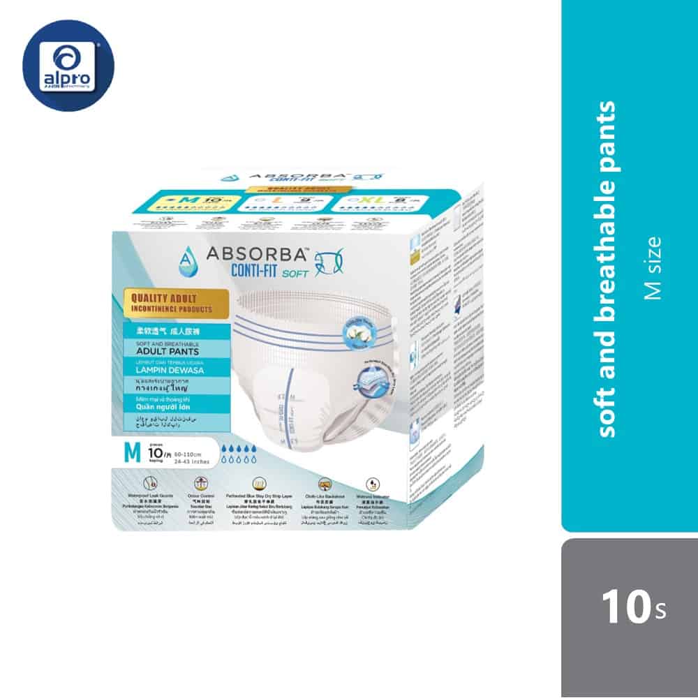 absorba-conti-fit-soft-adult-pants-10s-m-soft-and-breathable