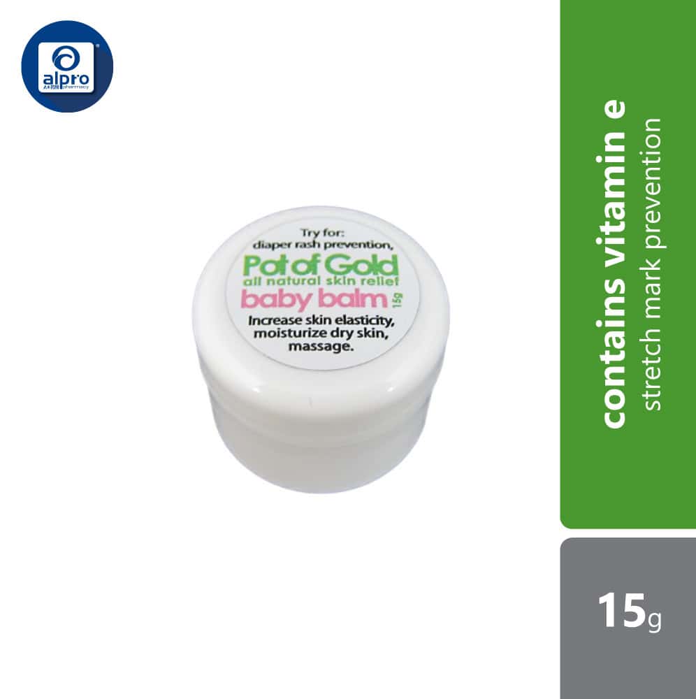 pot-of-gold-baby-balm-15g