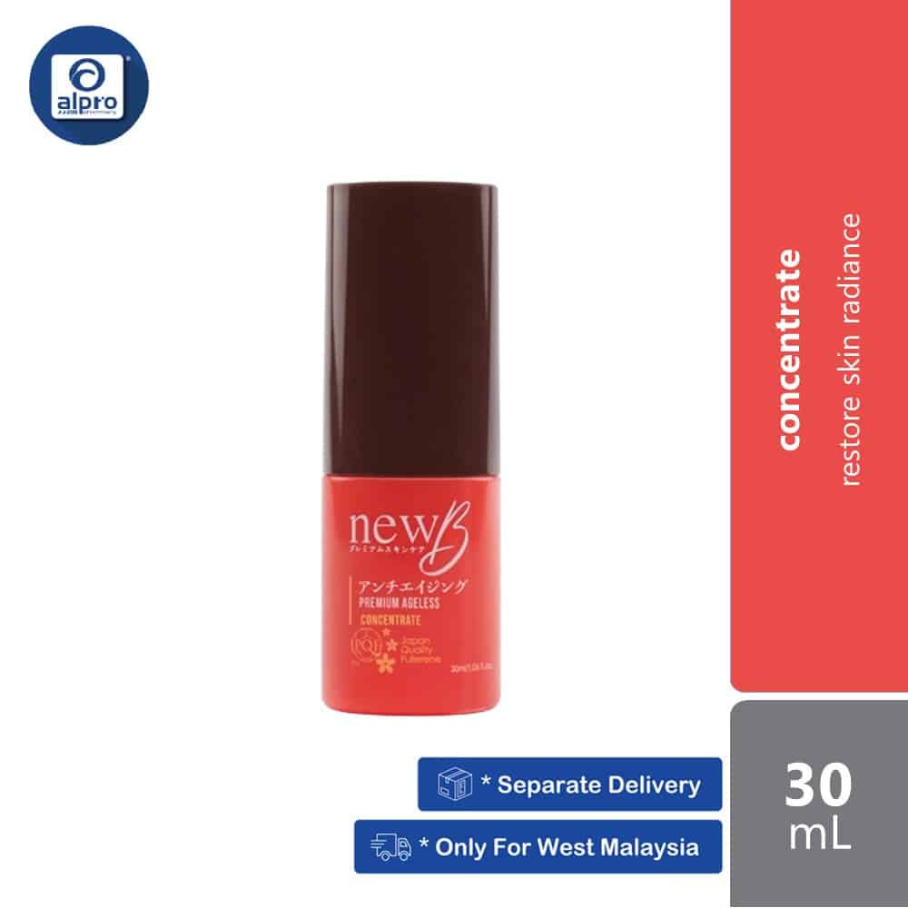 newbpremium-ageless-concentrate-30ml-restore-skin-radience