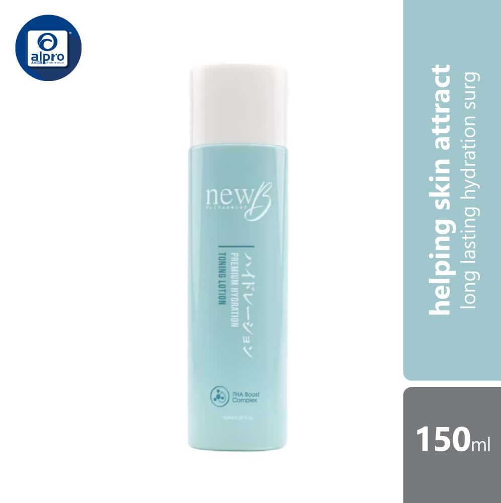 newb-premium-hydration-toning-lotion-150ml-helping-skin-attract