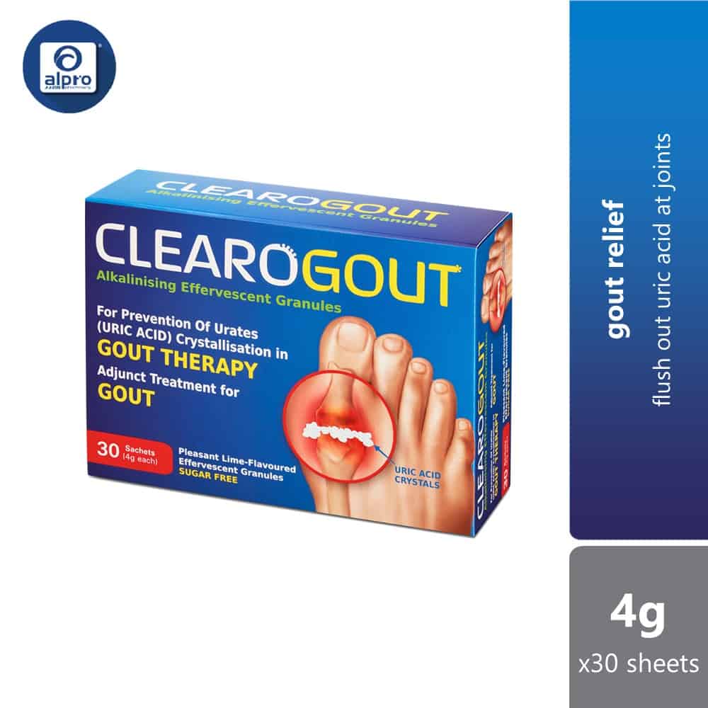 live-well-clearogout-30s