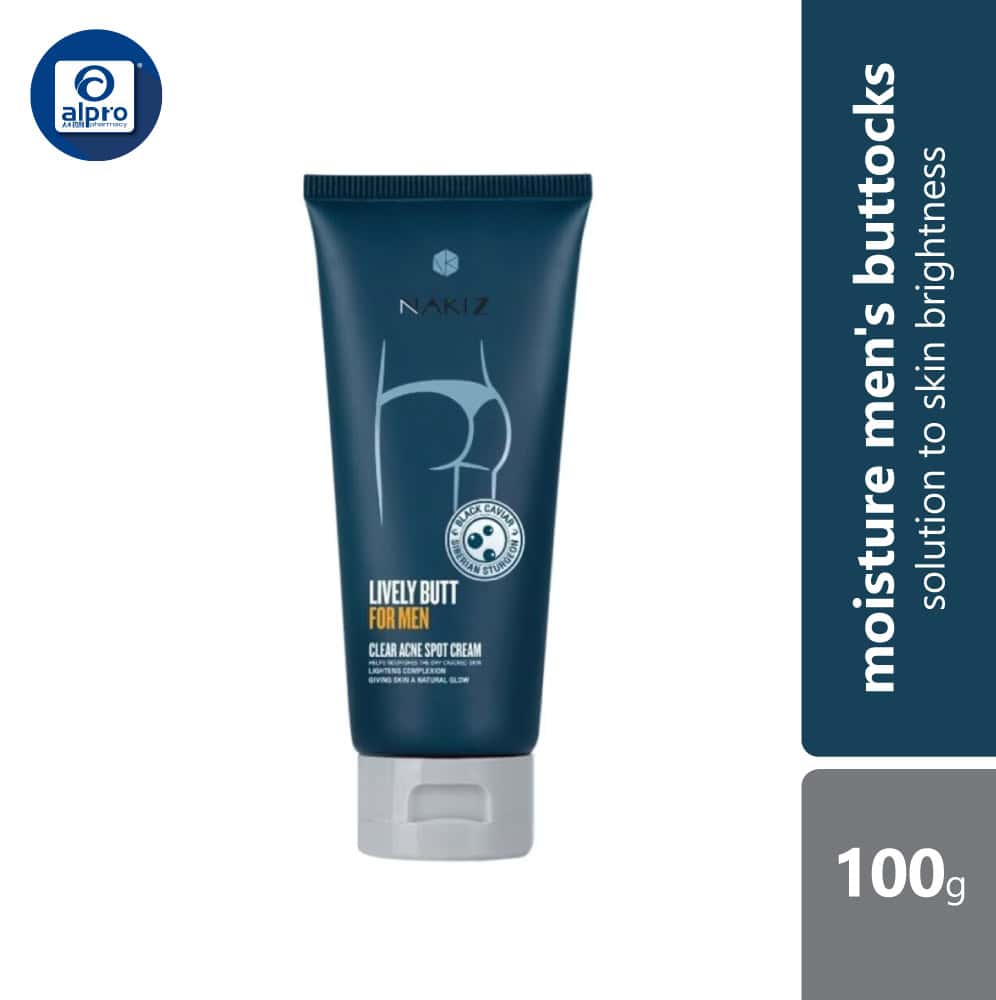 nakiz-lively-butt-for-men-cream-100g-moisture-mens-buttocks