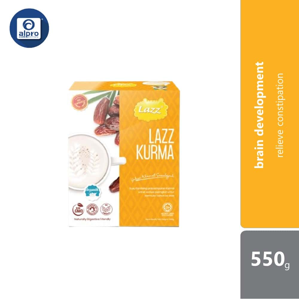 lazz-susu-kambing-kurma-550g
