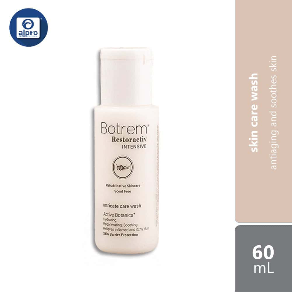 botrem-restoractiv-intensive-intricate-care-wash-60ml
