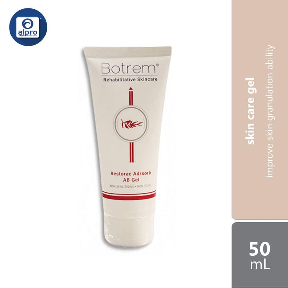 botrem-restorac-ad-sorb-ab-gel-50ml
