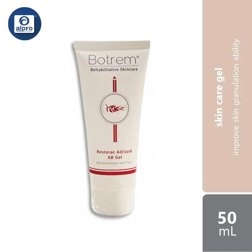botrem-restorac-ad-sorb-ab-gel-50ml