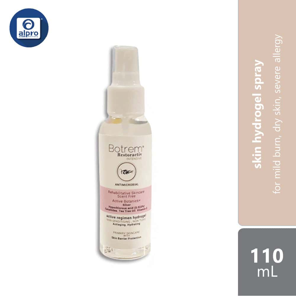 botrem-restoractiv-intensive-active-regimen-hydrogel-110ml