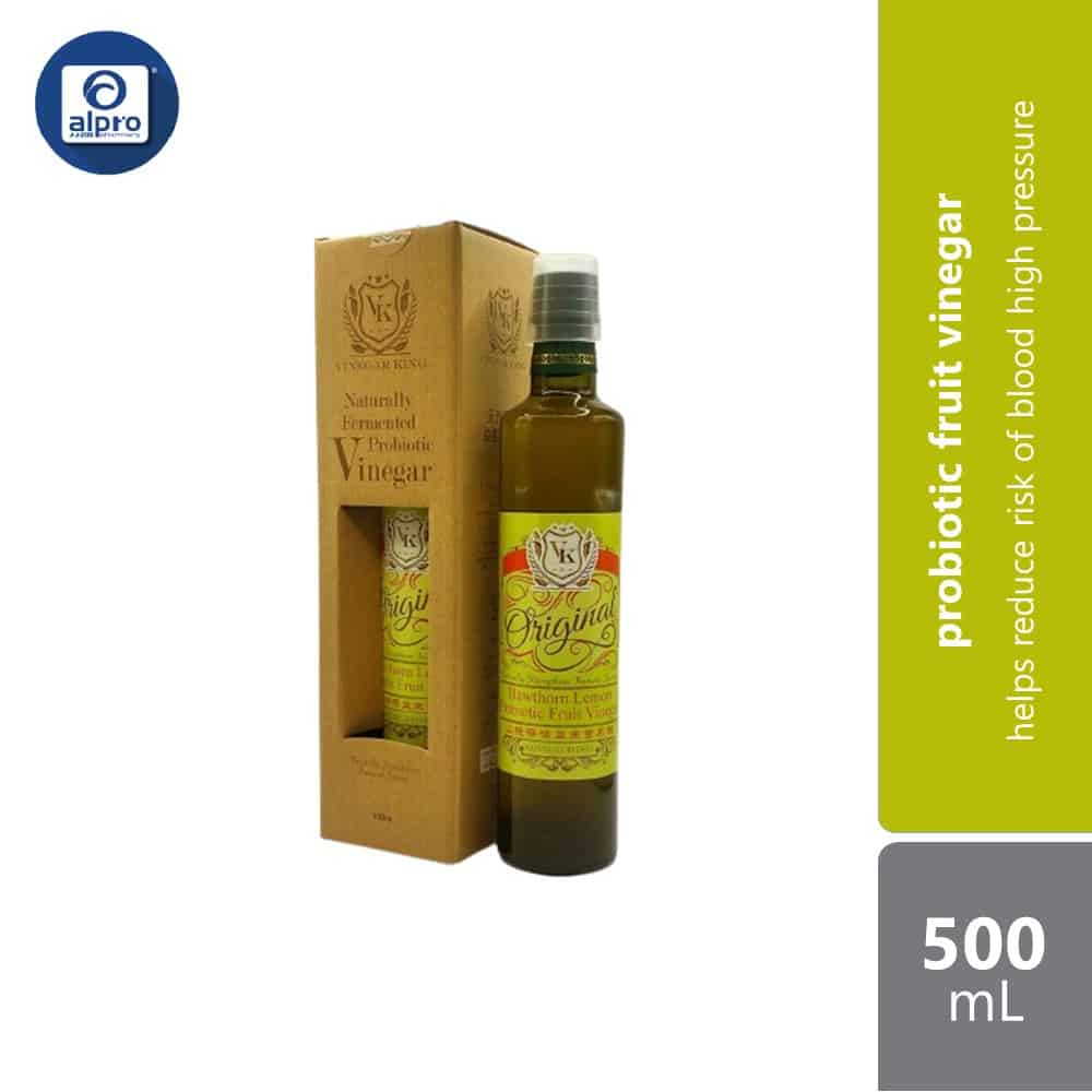 vinegar-king-hawthorn-lemon-probiotic-fruit-vinegar-500ml